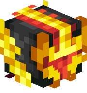El_Gamba