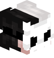 prime_hunter05