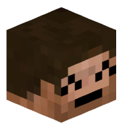 bapik