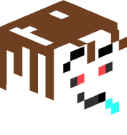 JeffyJeffy0115