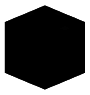 HackerHunter761
