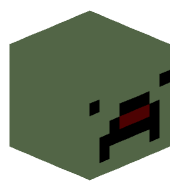 smalixowy