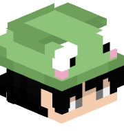 TheWizardCat555