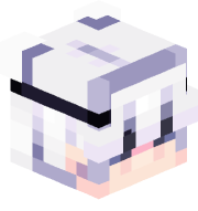 PixelatedDoggo