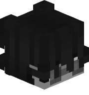 L3mxr