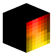 FutureMist7