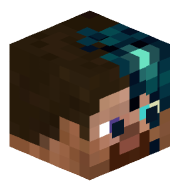 notlenxr