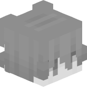 Mxle1337