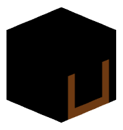 luuk7