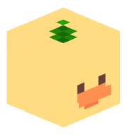 ggspato