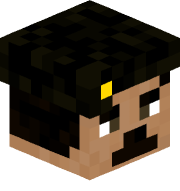 Zblock_King