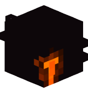 KeyKaps