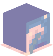 vertualgalixy