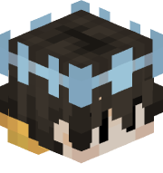 HyperVexis