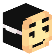 UnknownGG0