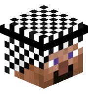 endermenplayz1