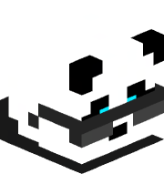 Pokepanda_