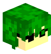 crazyappleguy7