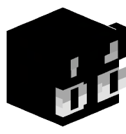 blo_mr