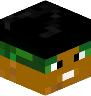 SUBtoNoobPLAYZ