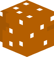 PPretz
