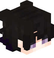 deadexec