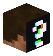 Mrjailu