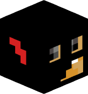 Rifsz