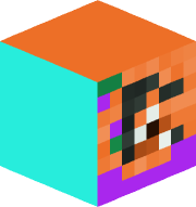 expoion