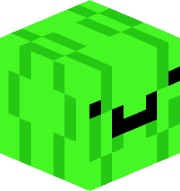 dillPicklsYT