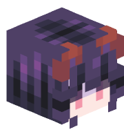 Kazy_Kun