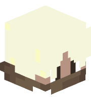 notblinded