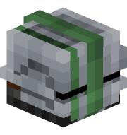 Mettlex