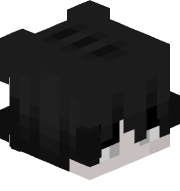 Lcea7