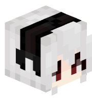 EmilyEmojie