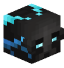 §dAncient Storm's Helmet §6✪✪✪✪✪§c➎