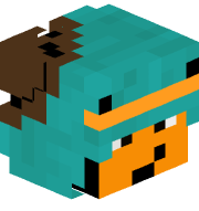 VibrantMC1