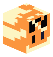AriesComp