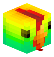 CV_Lacey
