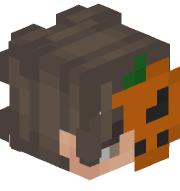 DuplicatedXD