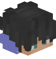 Deze_UwU