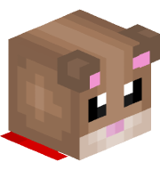Jhamster555