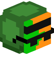 simple_chip