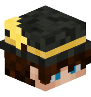 TopHatPineapple
