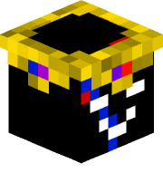 Precisionizer