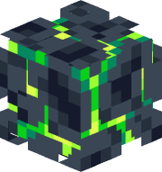 Eiohnehut