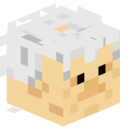 Ponas_Nauseda0