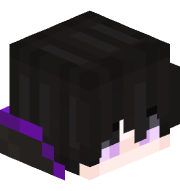 DM0N3Y15