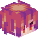 5UP 3D head