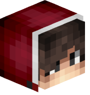 TecnobladeXD